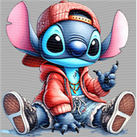 Stitch-SH  21